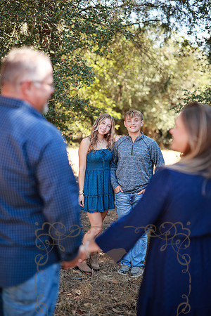 Family-4093