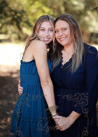 Family-4134