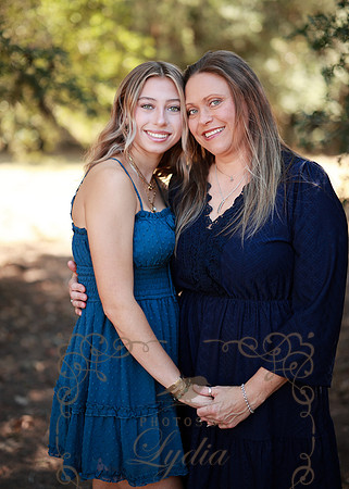 Family-4137