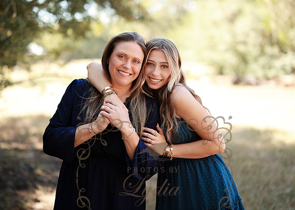 Family-4149