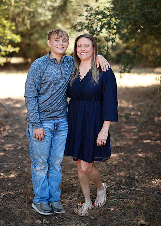 Family-4151
