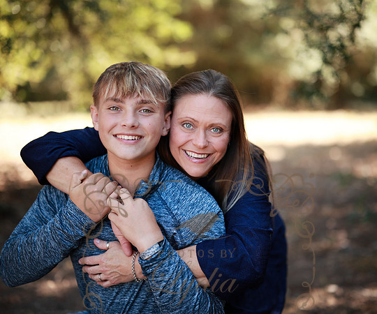 Family-4157