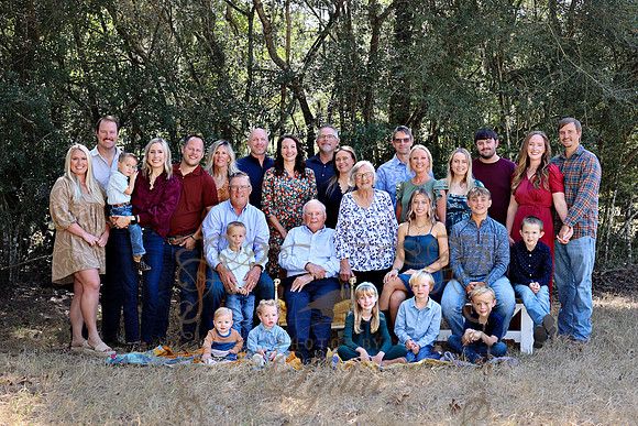 Family-4167