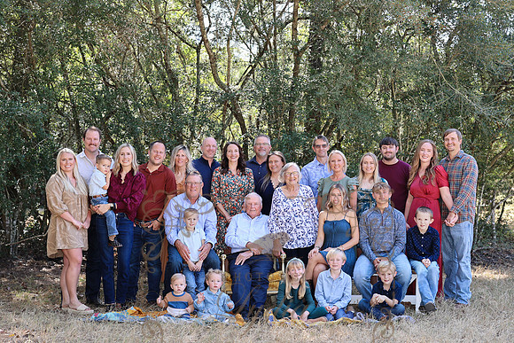Family-4180