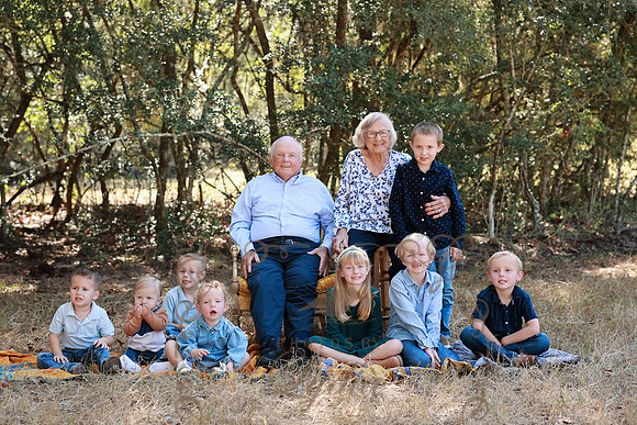 Family-4205