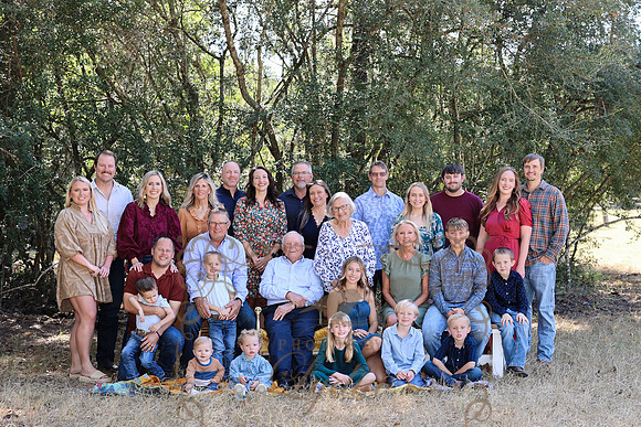 Family-4188