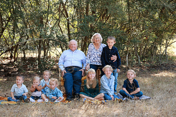 Family-4202