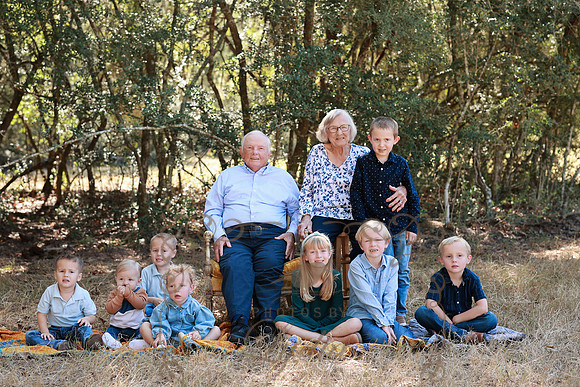 Family-4208