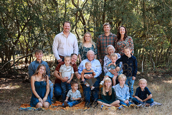 Family-4217