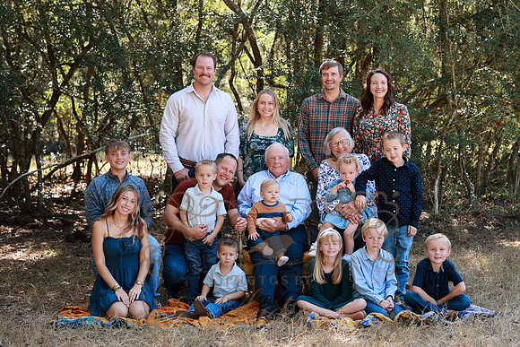 Family-4218
