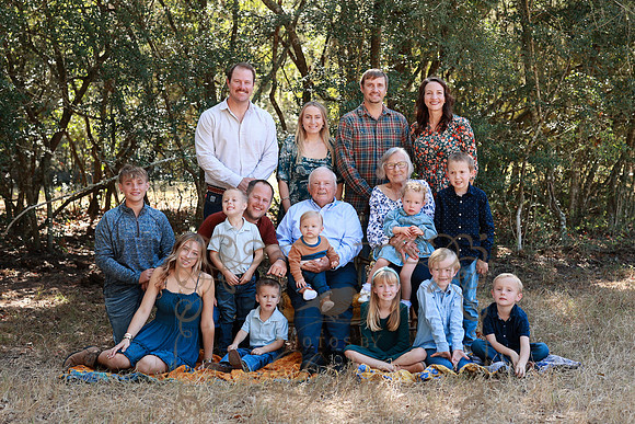 Family-4236