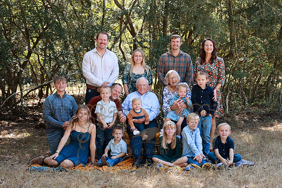 Family-4227
