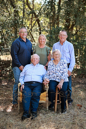 Family-4265
