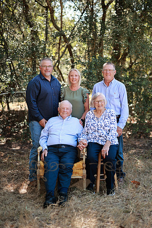 Family-4261