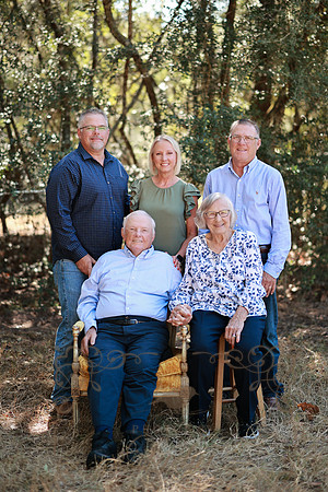 Family-4269