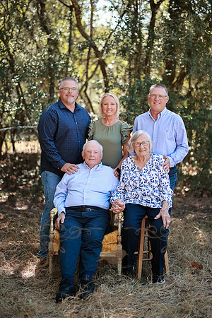 Family-4271