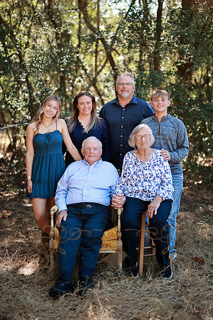 Family-4277
