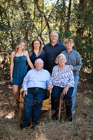 Family-4281
