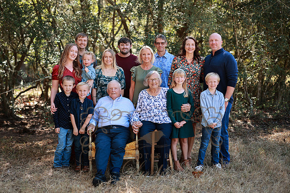 Family-4286