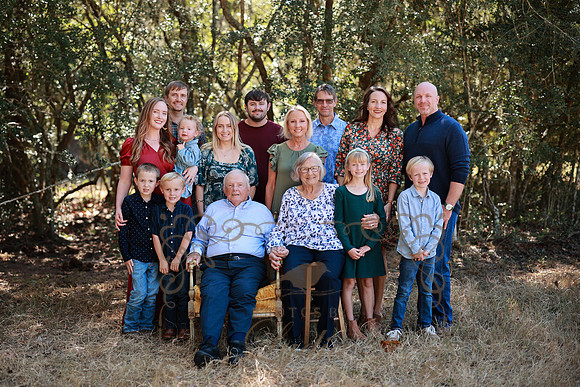 Family-4289