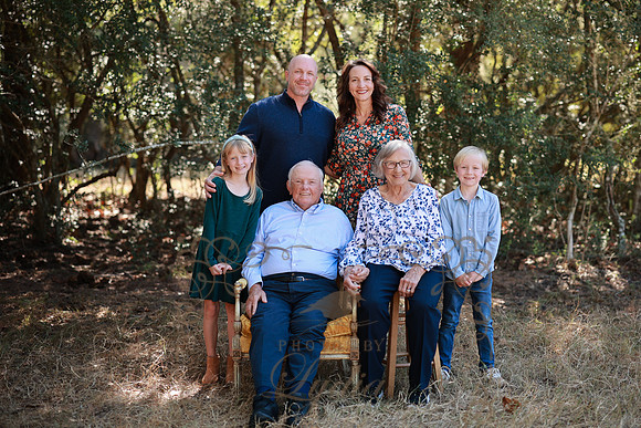 Family-4316