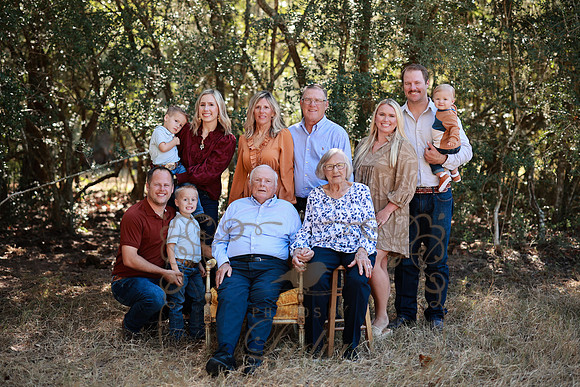 Family-4305