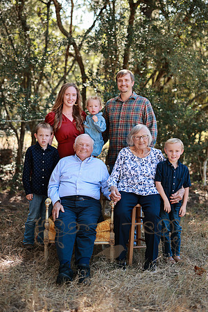 Family-4321