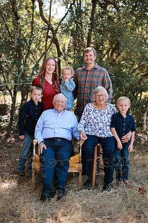 Family-4322