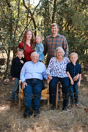 Family-4327