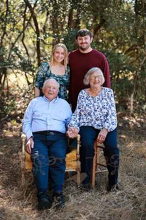 Family-4332