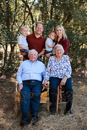 Family-4342