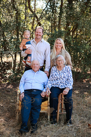 Family-4348