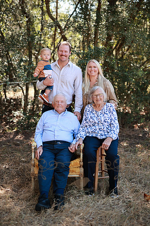 Family-4353