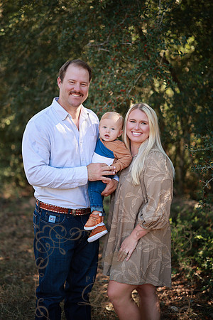 Family-4356