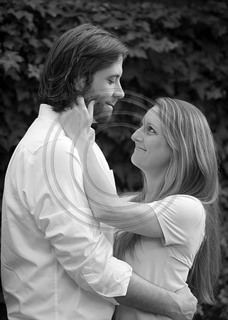IMG_9599bw