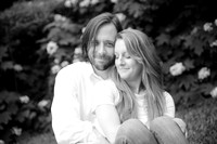 IMG_9642bw