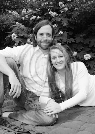 IMG_9657bw