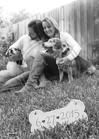 IMG_9708bw