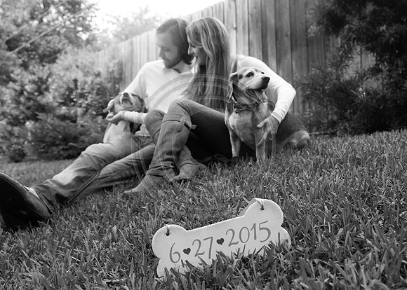 IMG_9711bw