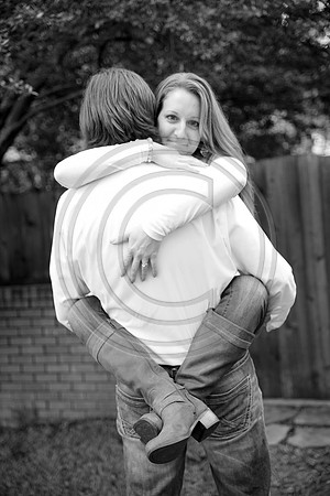 IMG_9765bw