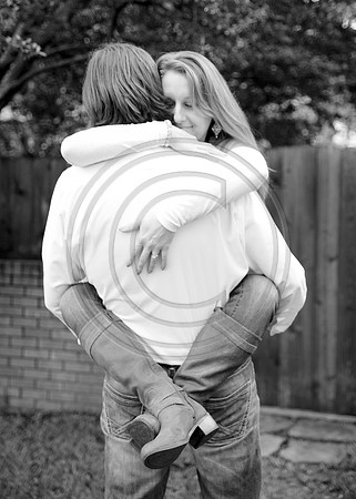 IMG_9769bw