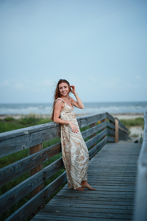 Beach-4547