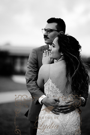 Ashley & Igor-50