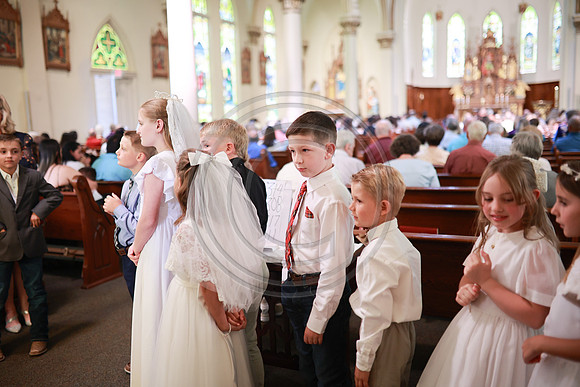 Communion-1601