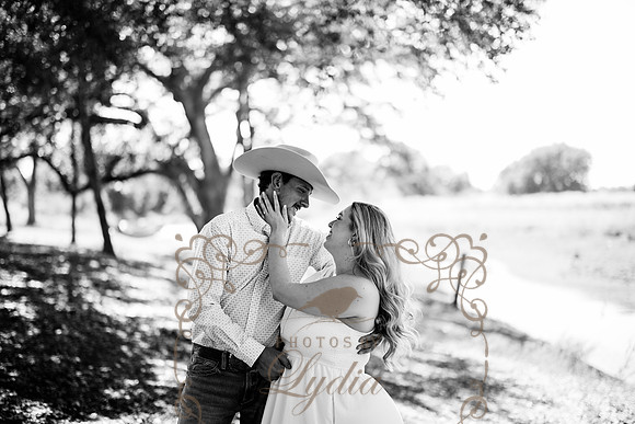ENG-2774