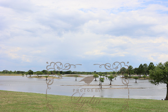 Ceremony-0646