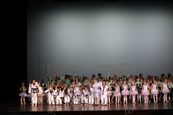 Grand Finale & Awards (93)