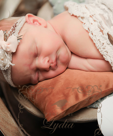 Addisyn (90)