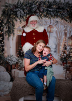 Santa-9737