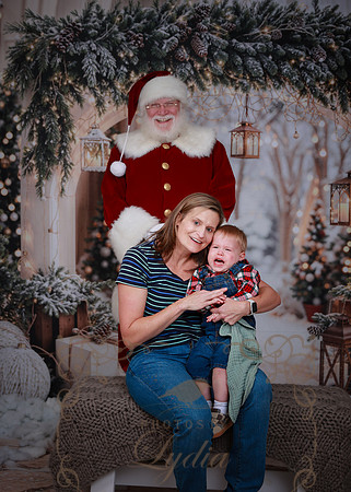 Santa-9737